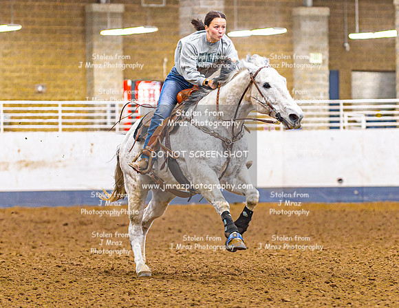 2-26-25-UBRABarrels-JMrazPhotography-46