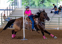 8-25-25-UBRAOpen-JMrazPhotography-2