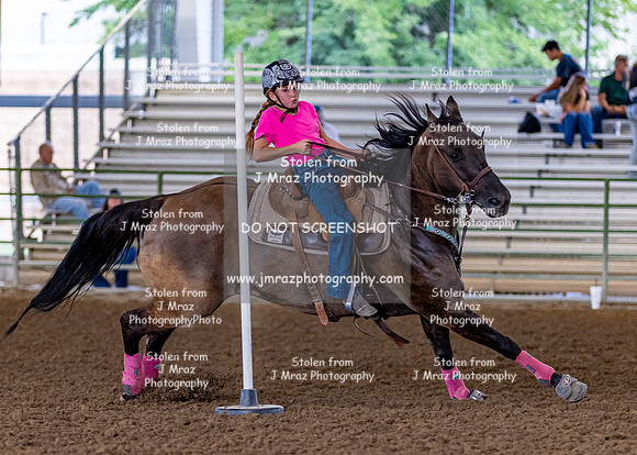 8-25-25-UBRAOpen-JMrazPhotography-2