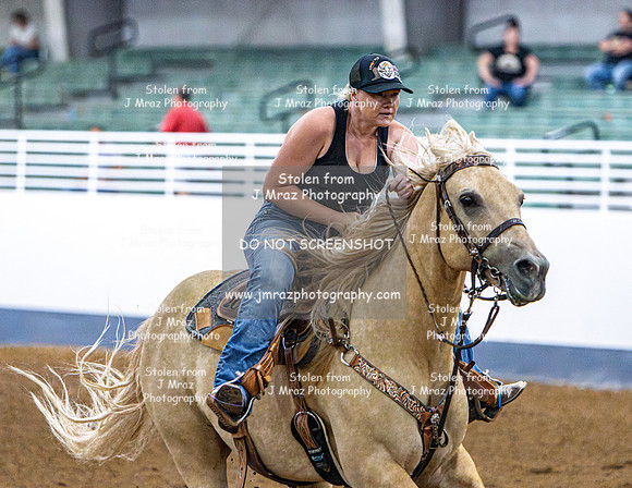 UBRA-July2024-Limited-JMrazPhotography-32
