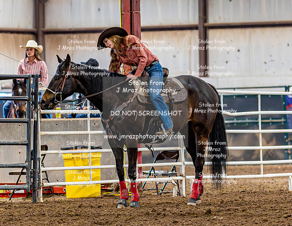 SatDog&PonyShow-May-JMrazPhotography-142--2