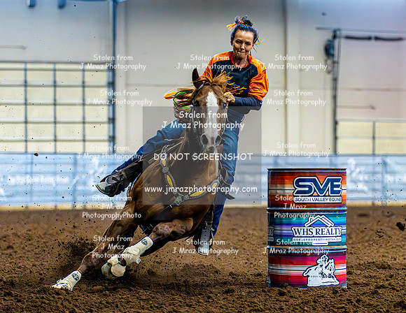UBRA-Heber-2024-JMrazPhotography-229