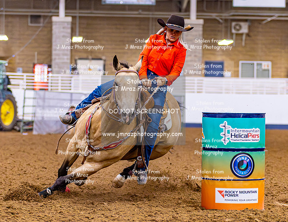 6-21-25-UBRAOpenBarrels-JMrazPhotography-1064