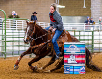 UBRA-Dec15-Open-JMrazPhotography-108