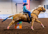 Sat-UBRAOpenBarrels-JMrazPhotography-627