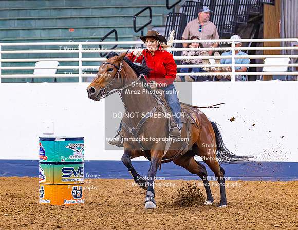 6-21-25-UBRAOpenBarrels-JMrazPhotography-1198