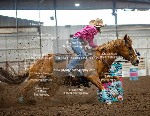 Dog&PonyShow-JMrazPhotography2024-1725