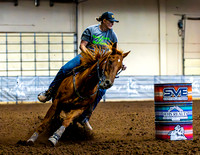 UBRA-Heber-2024-JMrazPhotography-1341