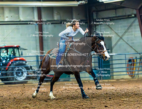 RMBRA-Nov2024-Open-JMrazPhotography-717