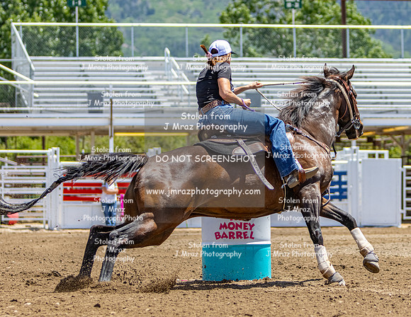 TheMoneyBarrelBash-2024-JMrazPhotography-429