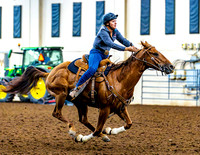 UBRA-Heber-2024-JMrazPhotography-SunHS-8