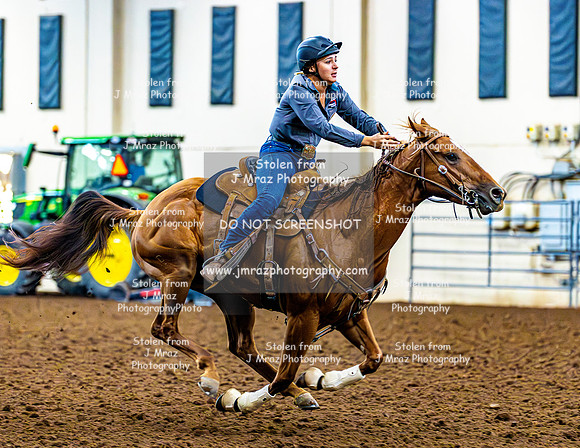 UBRA-Heber-2024-JMrazPhotography-SunHS-8