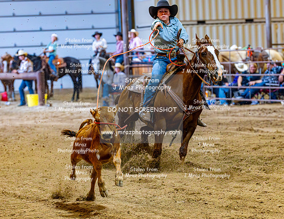 7-9-25-BringTheHeatBreakaway-Round3-JMrazPhotography-68