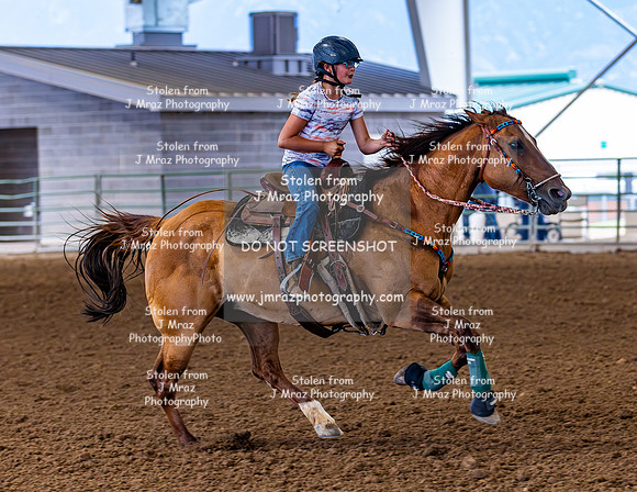 7-2-25-UBRAYouth-JMrazPhotography-23
