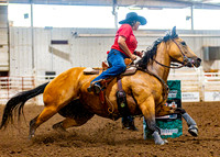LWrightMemorial-Sat-Open-JMrazPhotography-319