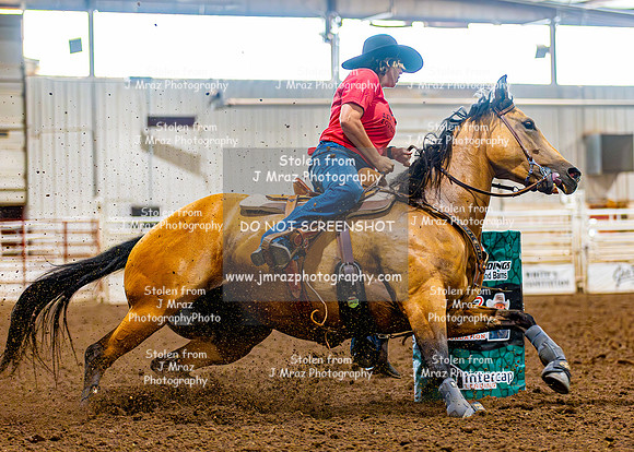 LWrightMemorial-Sat-Open-JMrazPhotography-319