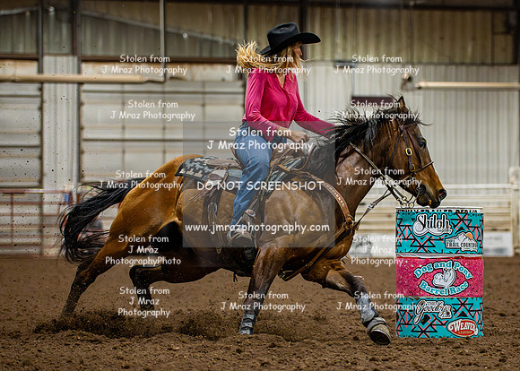 Dog&PonyShow-JMrazPhotography2024-1127