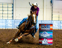UBRA-Heber-2024-JMrazPhotoOpengraphy-Sat-203