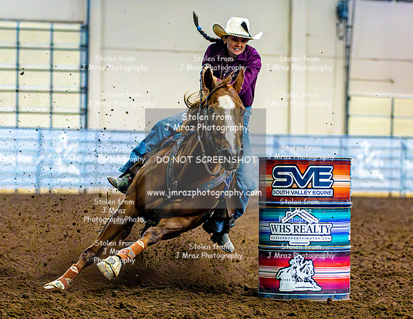 UBRA-Heber-2024-JMrazPhotoOpengraphy-Sat-203