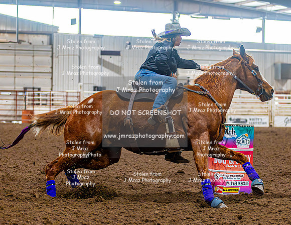 SunDog&PonyShow-May-JMrazPhotography-643