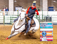1-8-25-UBRAOpen-JMrazPhotography-10