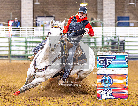 1-8-25-UBRAOpen-JMrazPhotography-10