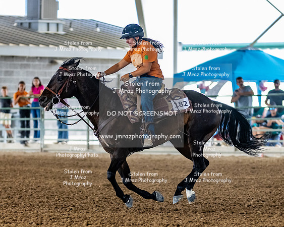 SLC4H-JMrazPhotography-31