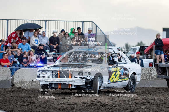 TooeleCountyFair-JMrazPhotography-DemoDerby-41