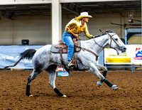 UBRA-Heber-2024-JMrazPhotoOpengraphy-Sat-1347