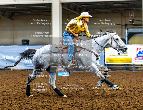 UBRA-Heber-2024-JMrazPhotoOpengraphy-Sat-1347
