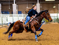 2-5-25-UBRAOpen-JMrazPhotography-18