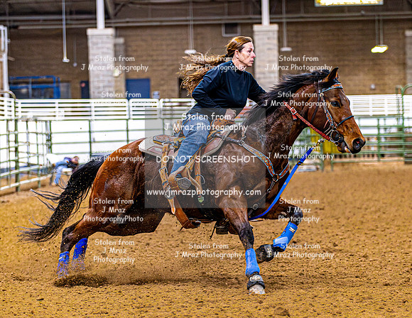 2-5-25-UBRAOpen-JMrazPhotography-18