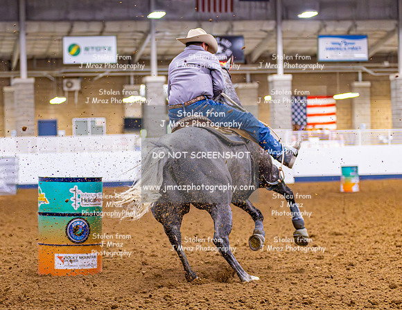 6-21-25-UBRAOpenBarrels-JMrazPhotography-563