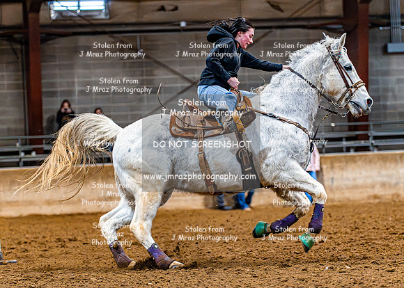 2-15-25-TPJPoleBending-JMrazPhotography-245