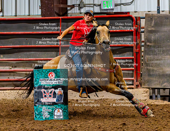 LWrightMemorial-Sat-Open-JMrazPhotography-693