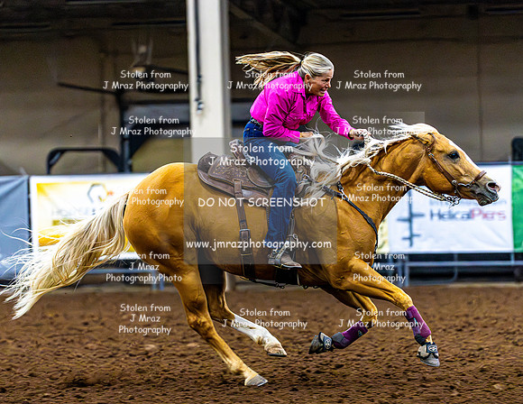 UBRA-Heber-2024-JMrazPhotography-1300