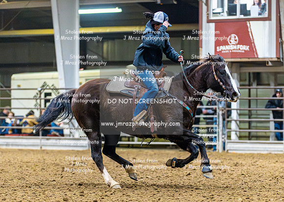 CUBRA-NFR-JMrazPhotography-638