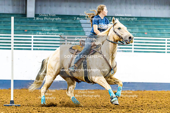UBRA-Poles-Oct2024-JMrazPhotography-3