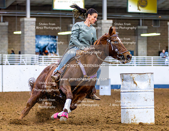BarrelBuddies-Oct2024-Open-JMrazPhotography-157