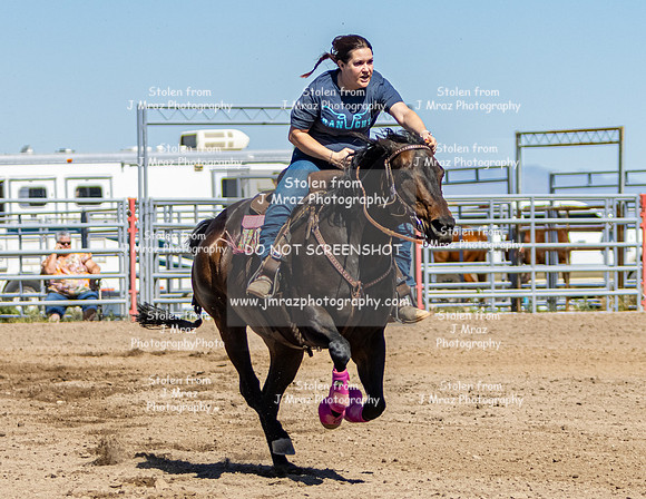 DiamondD-June2024-OpenBarrels-JMrazPhotography-429