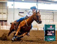 LWrightMemorial-Sat-Open-JMrazPhotography-301