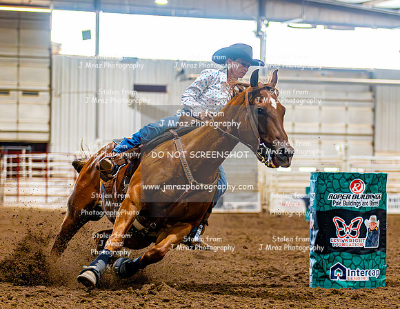 LWrightMemorial-Sat-Open-JMrazPhotography-301