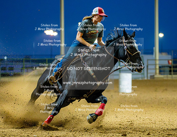 BarrelBuddies-Sept2024-Open-JMrazPhotography-13