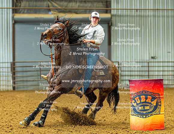 3-8-25-CUBRAOpenBarrels-JMrazPhotography-4