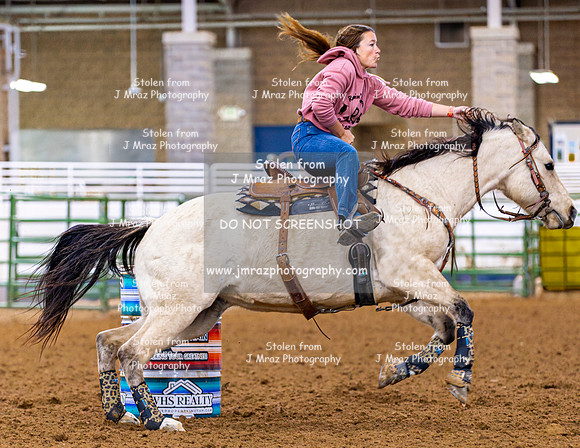 UBRA-Nov24-Open-JMrazPhotography-21