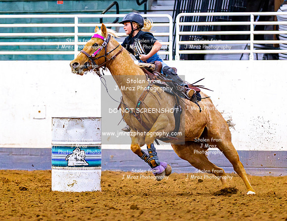 3-12-25-BarrelBuddiesYouth-JMrazPhotography-37