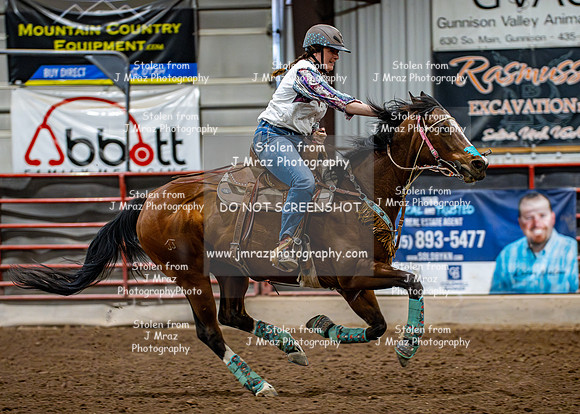Dog&PonyShow-JMrazPhotography-1874