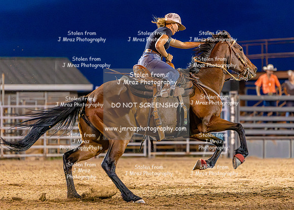 6-21-25-DiamondDOpenBarrels-JMrazPhotography-44