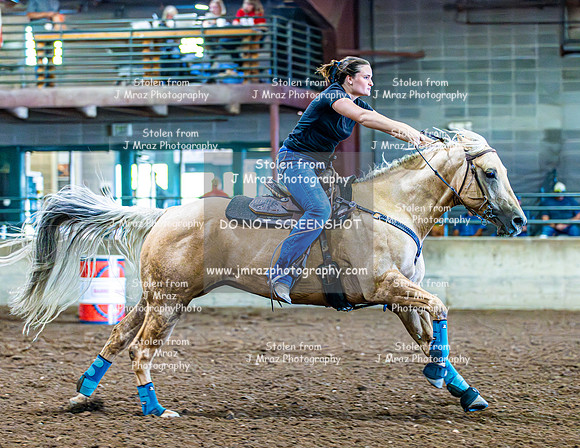 RMBRA-FallBrawl-Open-JMrazPhotography-865