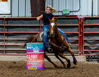FriDog&PonyShow-May-JMrazPhotography-754
